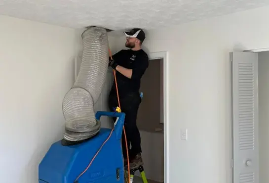 air duct cleaning,,
